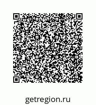 79632415819