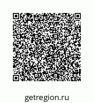 79632415820