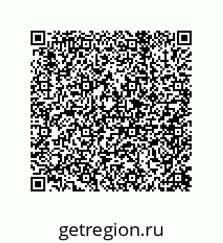 79632415824