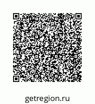 79632415825