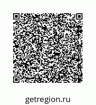 79632415828