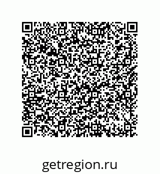 79632415831