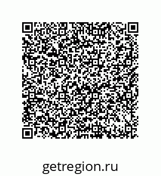 79632415832