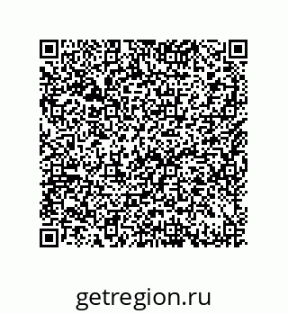 79632415833