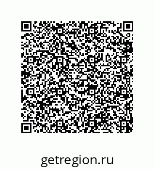 79632415834