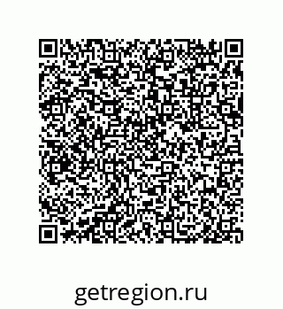 79632415835