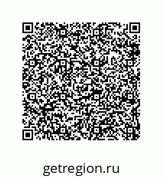 79632415836