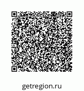 79632415837