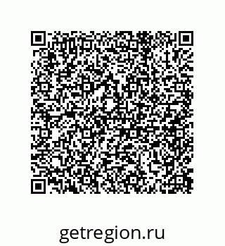 79632415839