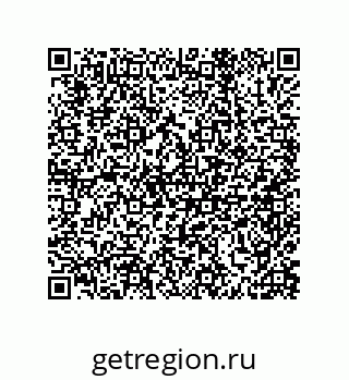79632415841