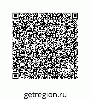 79632415842