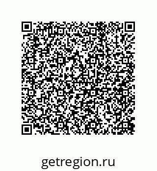 79632415848