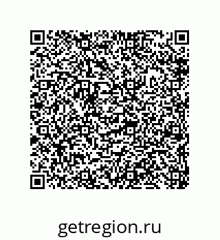 79632415849