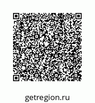 79632415851