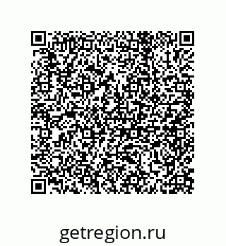 79632415853