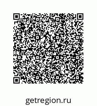 79632415856