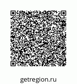 79632415857