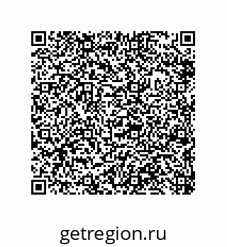 79632415858