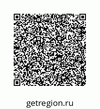 79632415861