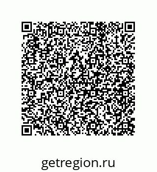 79632415862