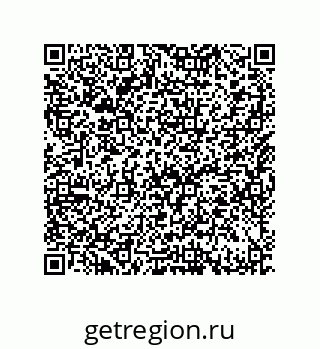 79632415864