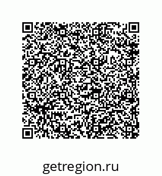 79632415867