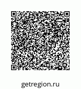 79632415876