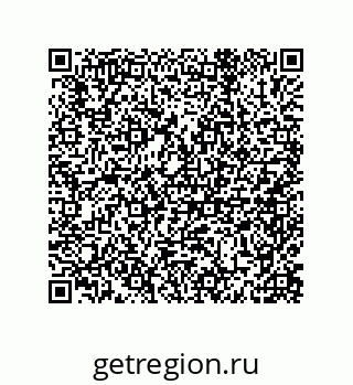 79632415877