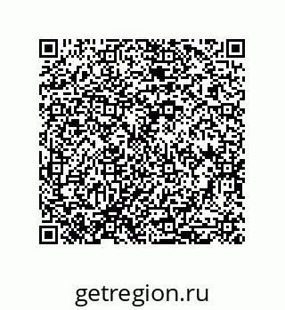 79632415878