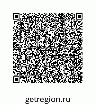 79632415879