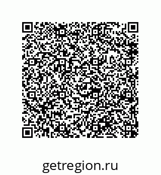 79632415880