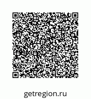 79632415881