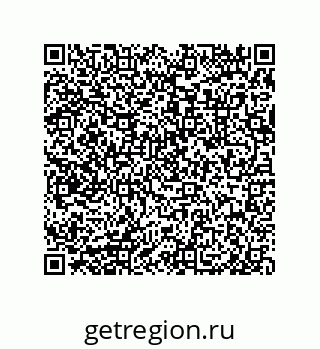 79632415882