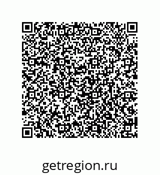 79632415883