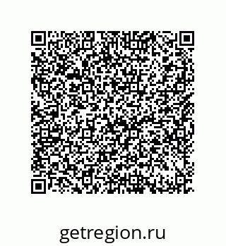 79632415884
