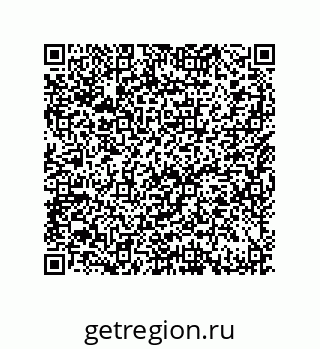 79632415885