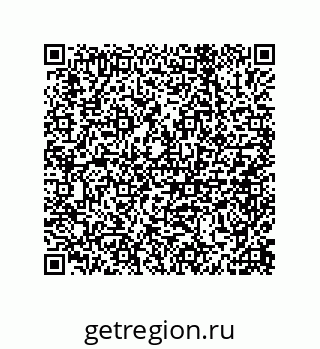 79632415886