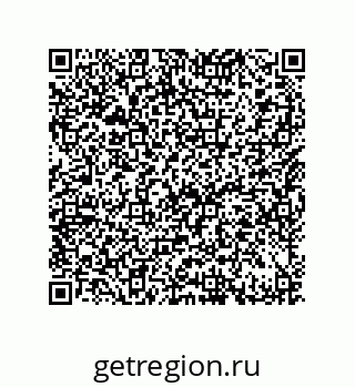 79632415887