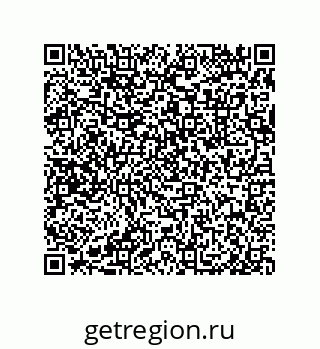 79632415890