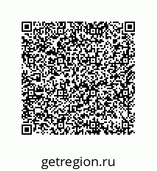 79632415891