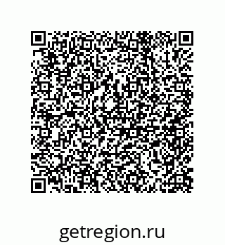 79632415892