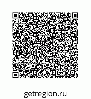 79632415894