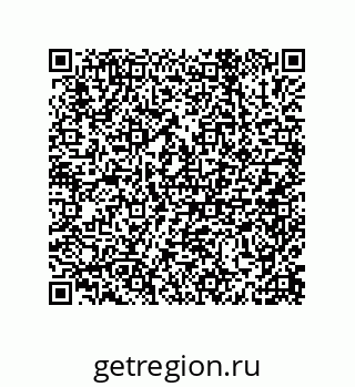 79632415896