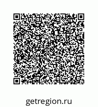 79632415898