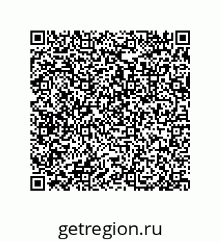 79632415901