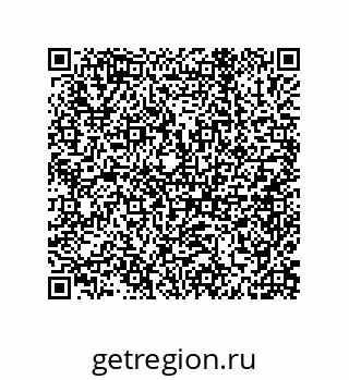 79632415903