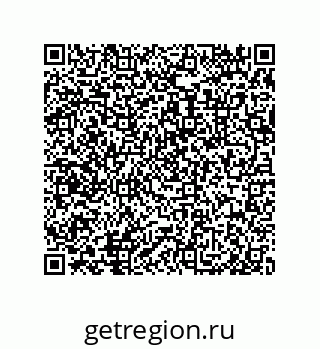 79632415904