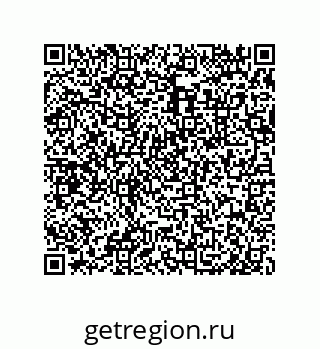 79632415906
