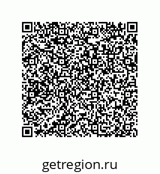 79632415907