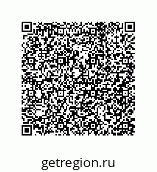 79632415911